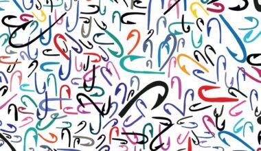 Recensie: The Lemonheads - Love Chant