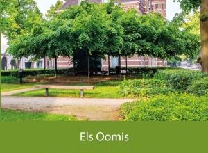 ‘Oisterwijk door de lens van de tijd’ weer mooi boek van Els Oomis