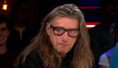 Herman Brusselmans snapt avontuurlijke programma’s met BV’s niet: “Ik ga mijn leven niet riskeren voor 7.000 euro”