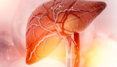 Zoete frisdrank kan het risico op niet-alcoholische leververvetting met wel 60 procent verhogen