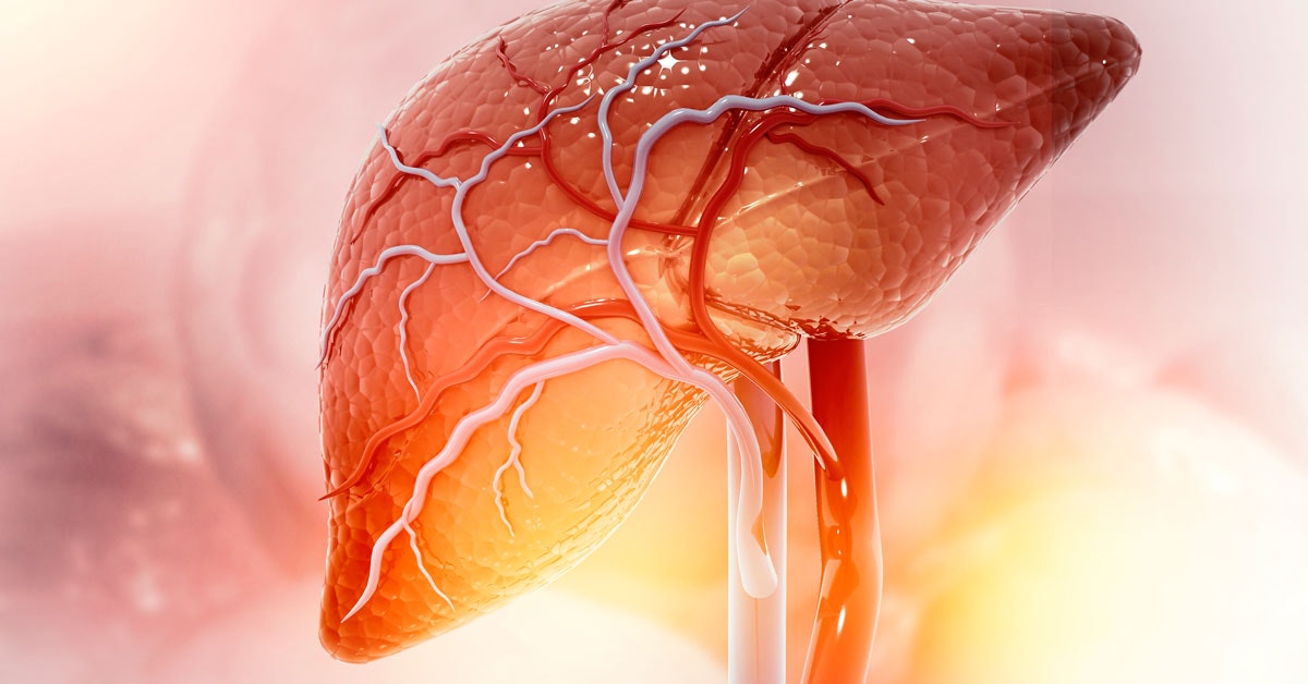 Zoete frisdrank kan het risico op niet-alcoholische leververvetting met wel 60 procent verhogen