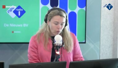 Waarom mocht Davey uit First Dates aanschuiven bij RTL Tonight? - Joop