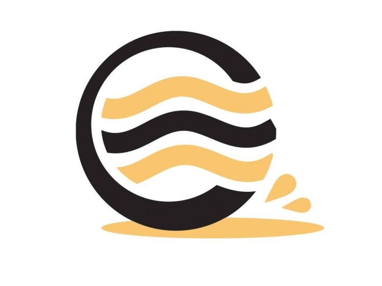 N33 gestremd na ernstig ongeval bij Holwierde - Eemskrant.nl