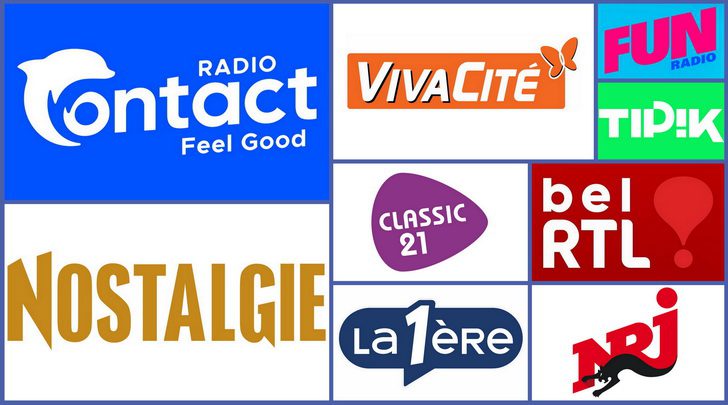 Nostalgie zet hoogste score ooit neer – RadioVisie