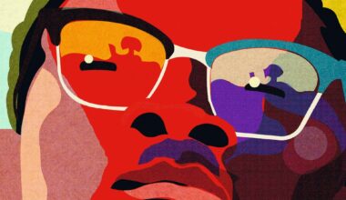 ‘Wíé het verhaal vertelt, bepaalt natuurlijk het narratief’ – MO*