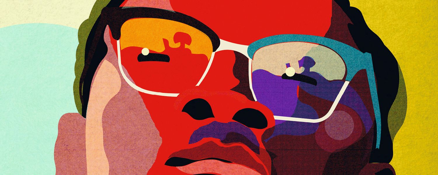 ‘Wíé het verhaal vertelt, bepaalt natuurlijk het narratief’ – MO*