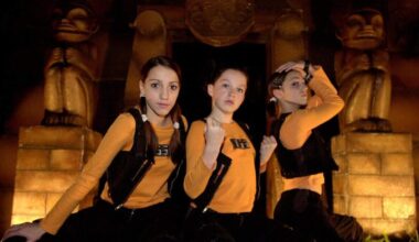 M-Kids komen terug in volwassen jasje, ook ‘Blind getrouwd’ krijgt make-over