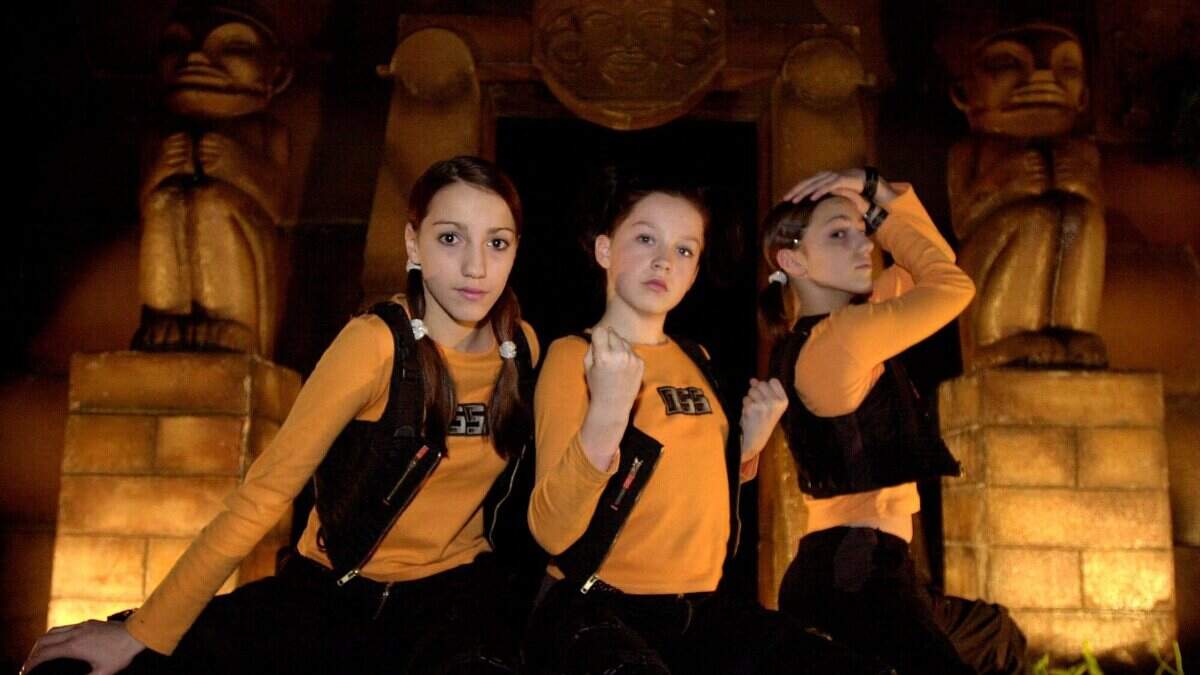 M-Kids komen terug in volwassen jasje, ook ‘Blind getrouwd’ krijgt make-over