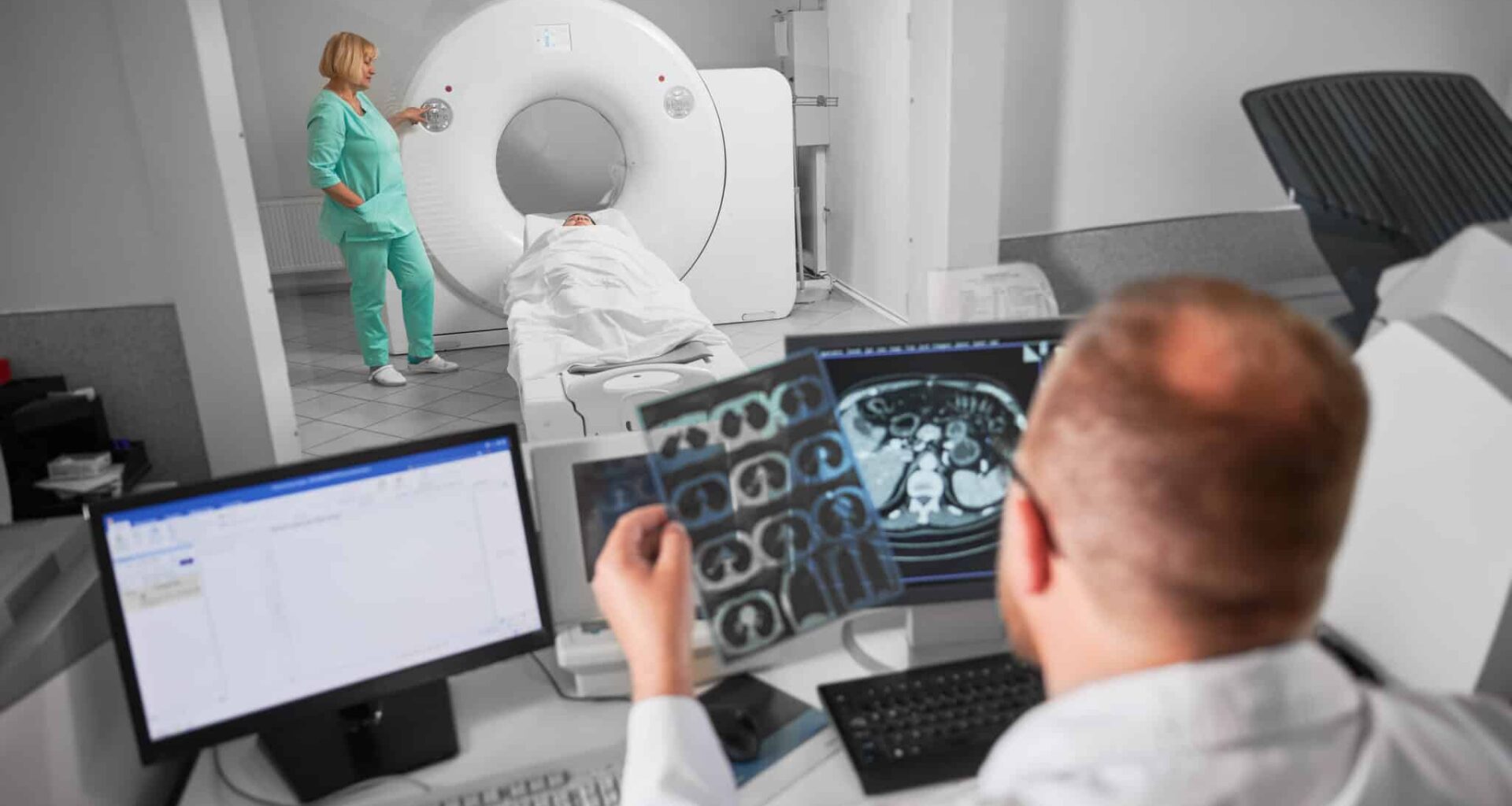 Het schoonmaaksysteem van je hersenen is nóg belangrijker dan eerder gedacht