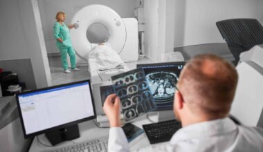 Het schoonmaaksysteem van je hersenen is nóg belangrijker dan eerder gedacht