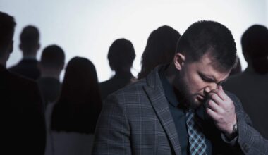 Populair middel tegen haaruitval kan leiden tot hevige depressie