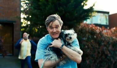 'Mastermovies'-makers blazen kijkers omver met eerste bioscoopfilm: 'Eén van de grappigste in jaren' | Film Nieuws