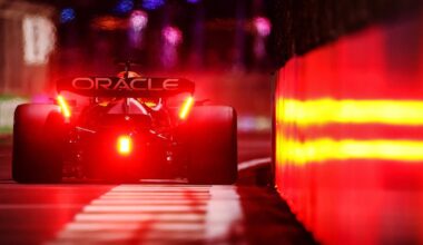 tijd, zender en waar live kijken