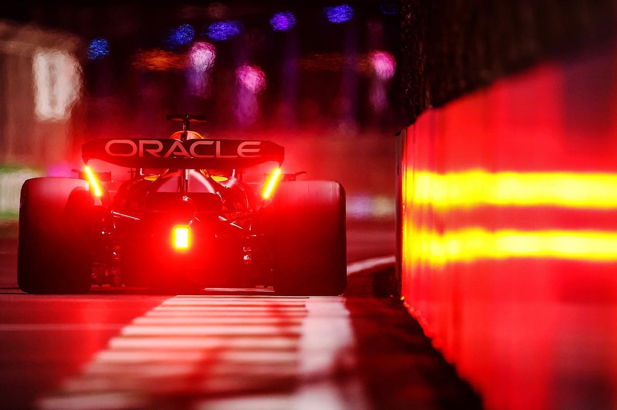 tijd, zender en waar live kijken