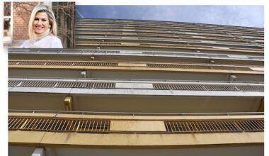 Asri Yilmaz: Briefje aan Koningin Maxima