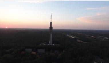Kritiek op nieuw omroephuis EO, VPRO en Human