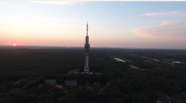 Kritiek op nieuw omroephuis EO, VPRO en Human
