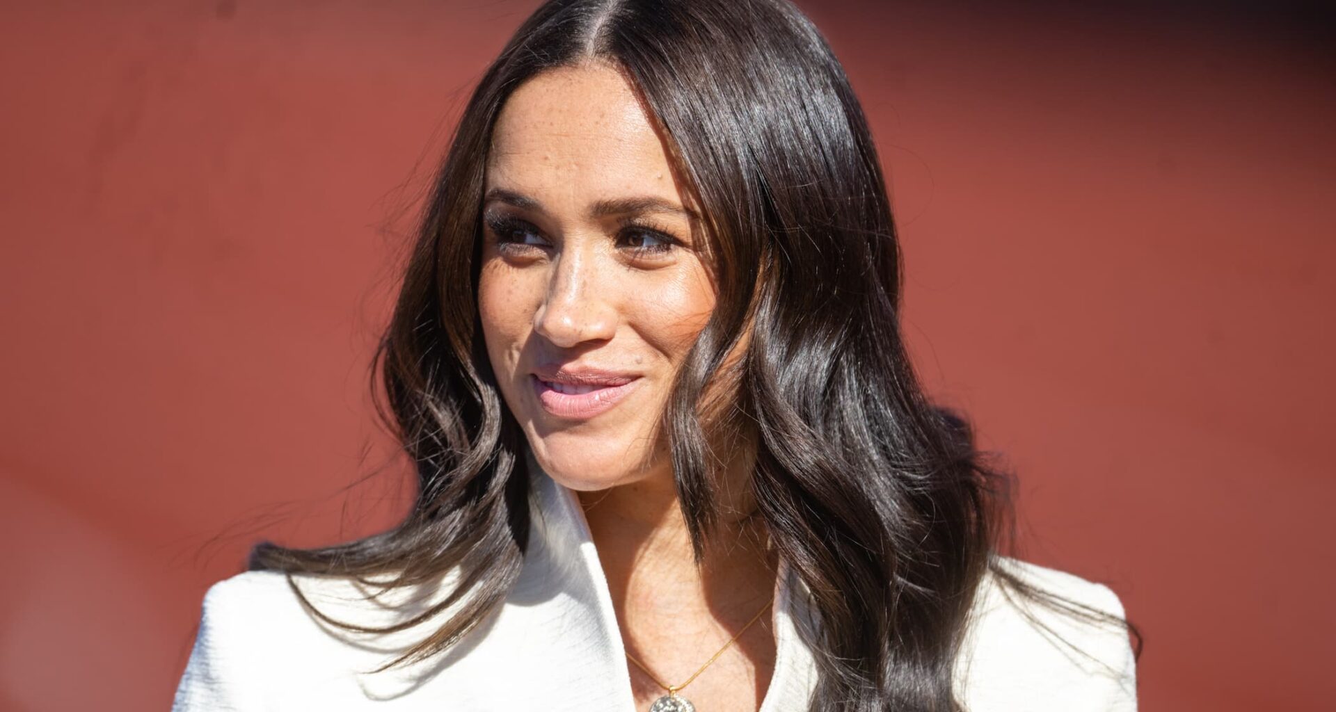 koninklijke regel meghan markle