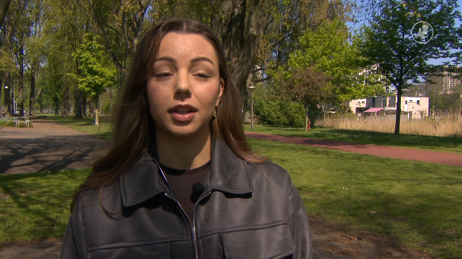 Meldingen van billenslaan door jongens op fatbikes nemen toe in Amsterdam