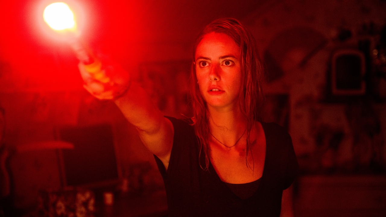 Jaws-fans zijn dolblij: Superspannende rampenfilm in Top Tien HBO Max (bijna 90 procent op Rotten Tomatoes)