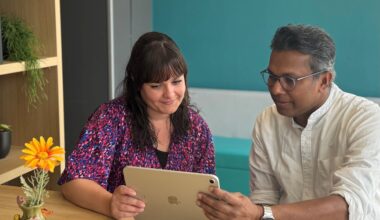 MijnJBZ-app: HiX Patiënt | Jeroen Bosch Ziekenhuis