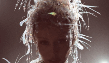 End Of The World is de succesvolste hit die nooit de Top 10 ha...