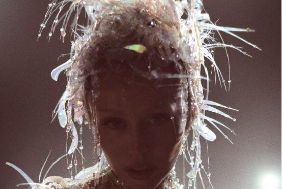 End Of The World is de succesvolste hit die nooit de Top 10 ha...