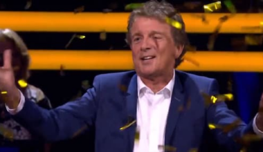 VriendenLoterij Miljonairs keert 'voorlopig' niet meer terug op tv
