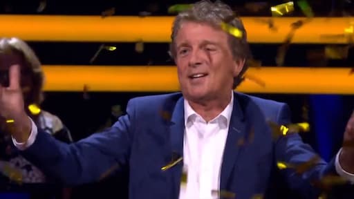 VriendenLoterij Miljonairs keert 'voorlopig' niet meer terug op tv