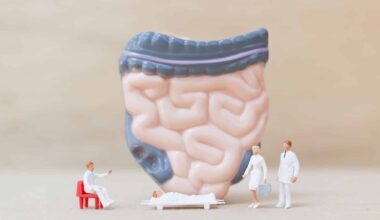 Deze darmschimmel maakt korte metten met je verlangen naar alcohol