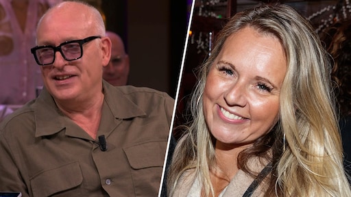 'Ga van al die onzin af'