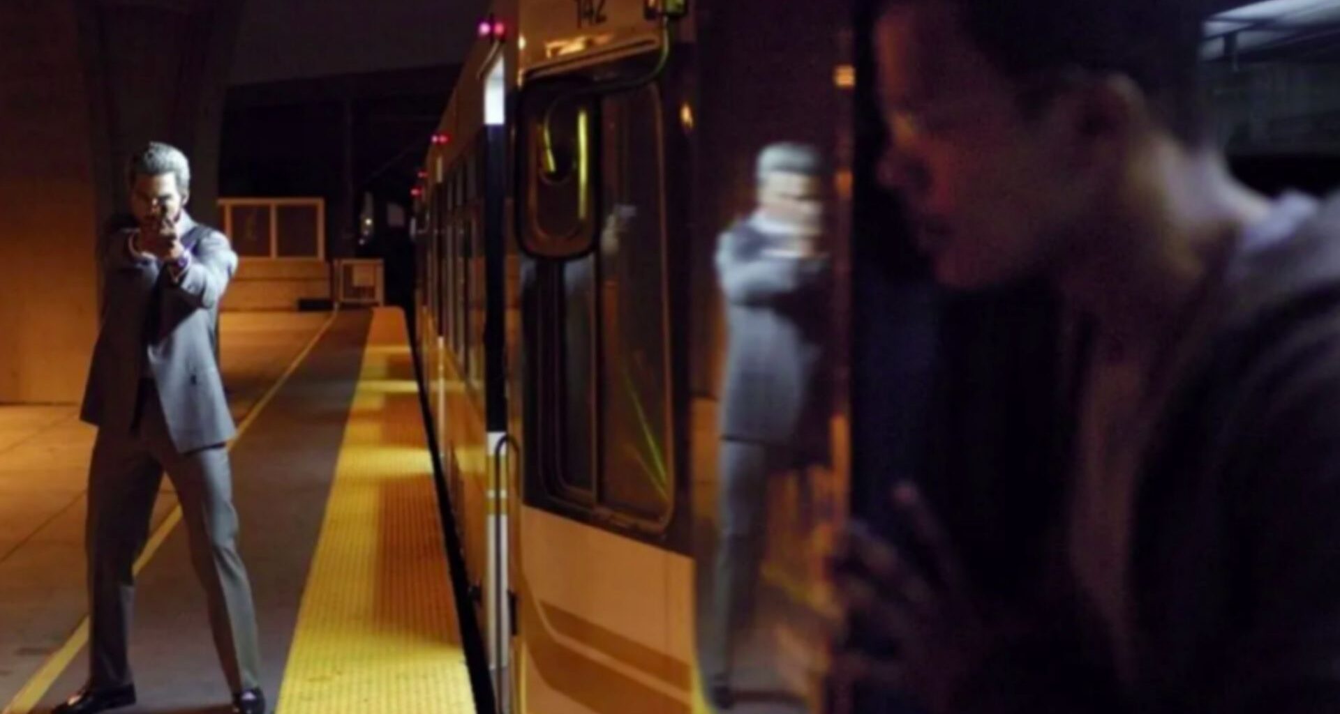 Dit giga kassucces is morgen gewoon gratis te zien: 'Alwéér grote klasse' | Film Nieuws