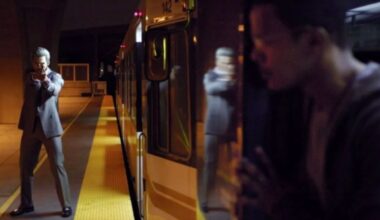 Dit giga kassucces is morgen gewoon gratis te zien: 'Alwéér grote klasse' | Film Nieuws