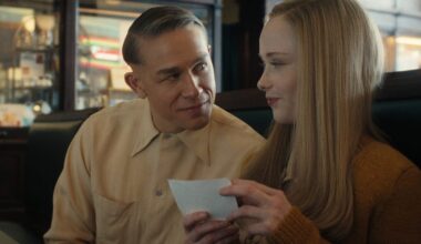 Wie was Adeline Watkins? Alles over Ed Geins vermeende vriendin