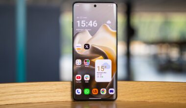 De 5 beste Android-apps en -games van de week (#41 2025)