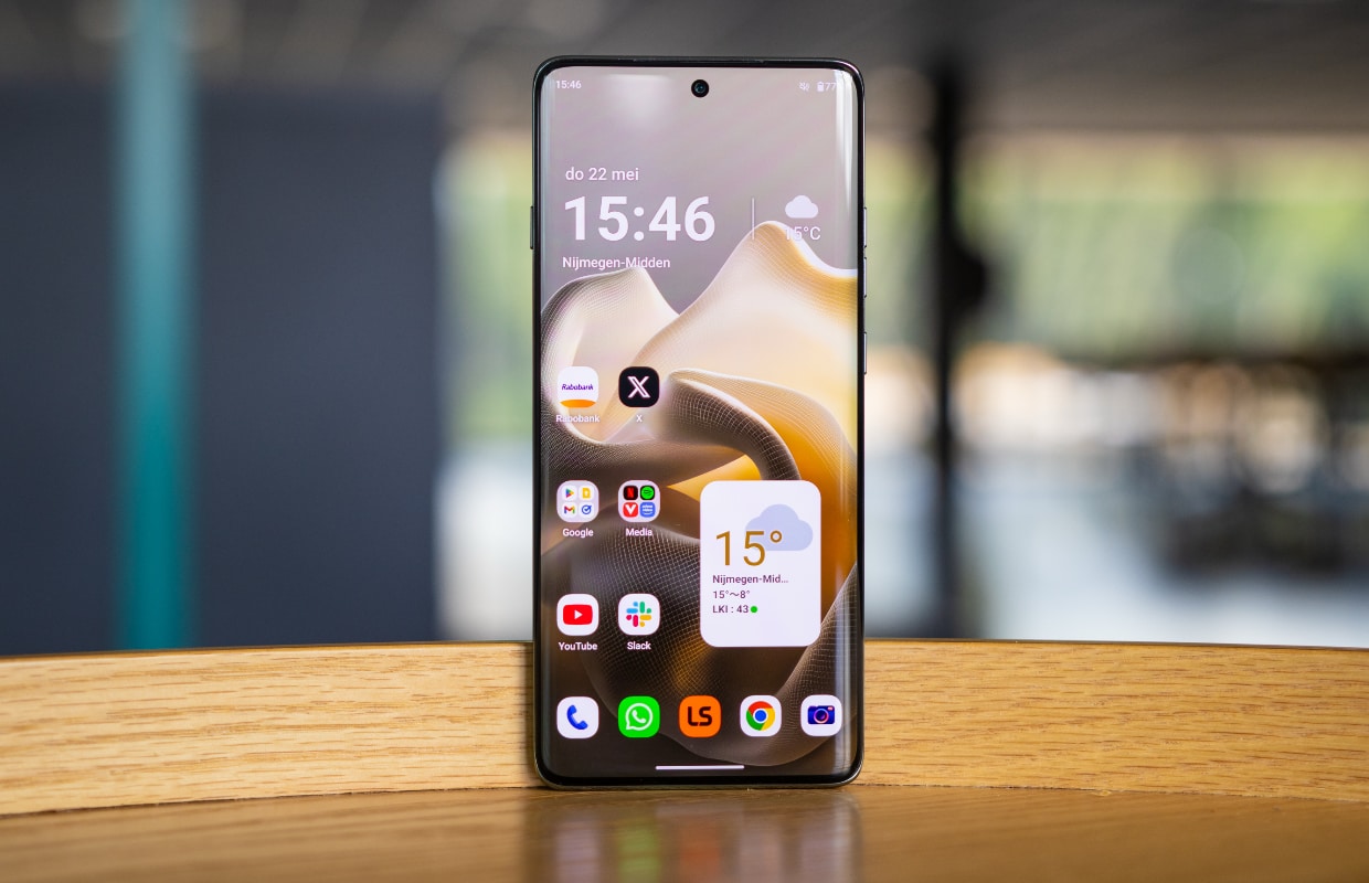 De 5 beste Android-apps en -games van de week (#41 2025)