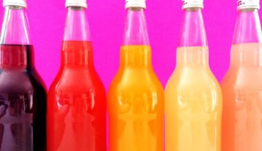 “Zelfs al bij één drankje per dag”