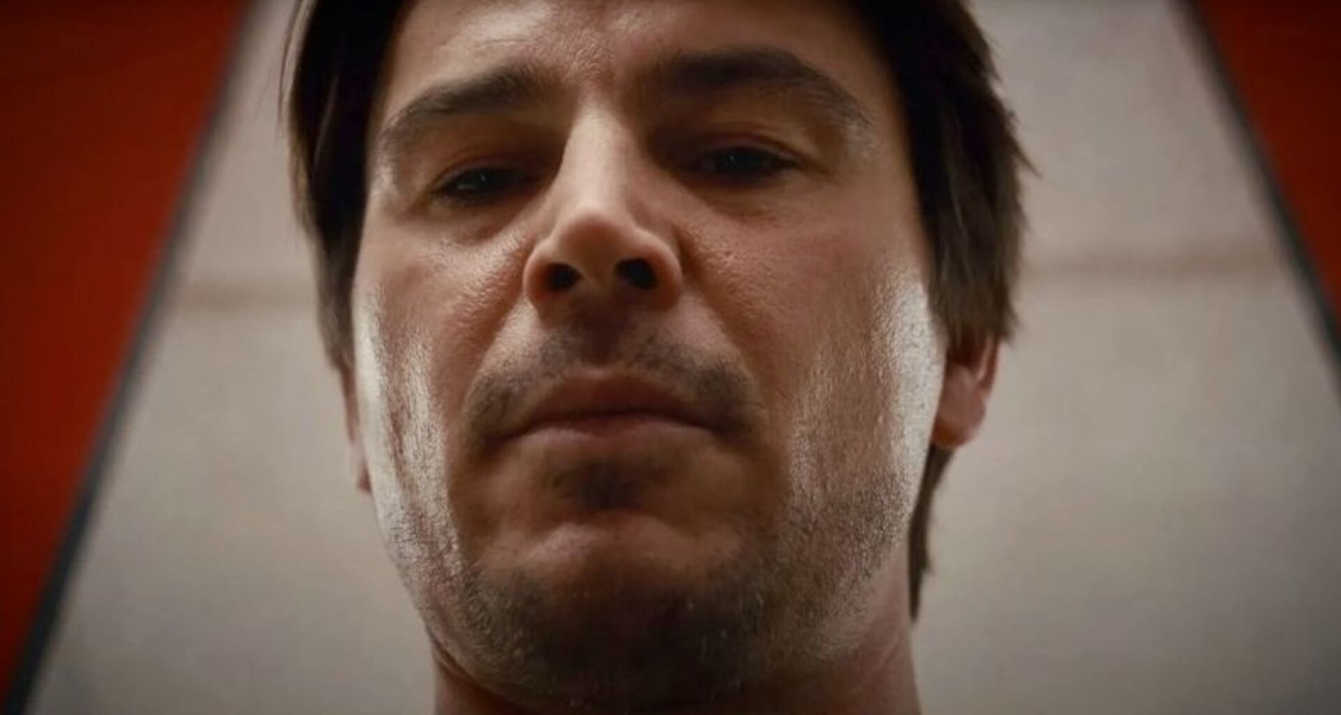 Groot fan van bizarre plottwists? Déze populaire film op Netflix is wellicht iets voor jou | Netflix Nieuws