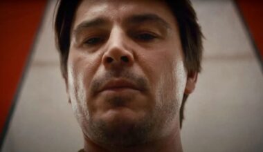 Groot fan van bizarre plottwists? Déze populaire film op Netflix is wellicht iets voor jou | Netflix Nieuws