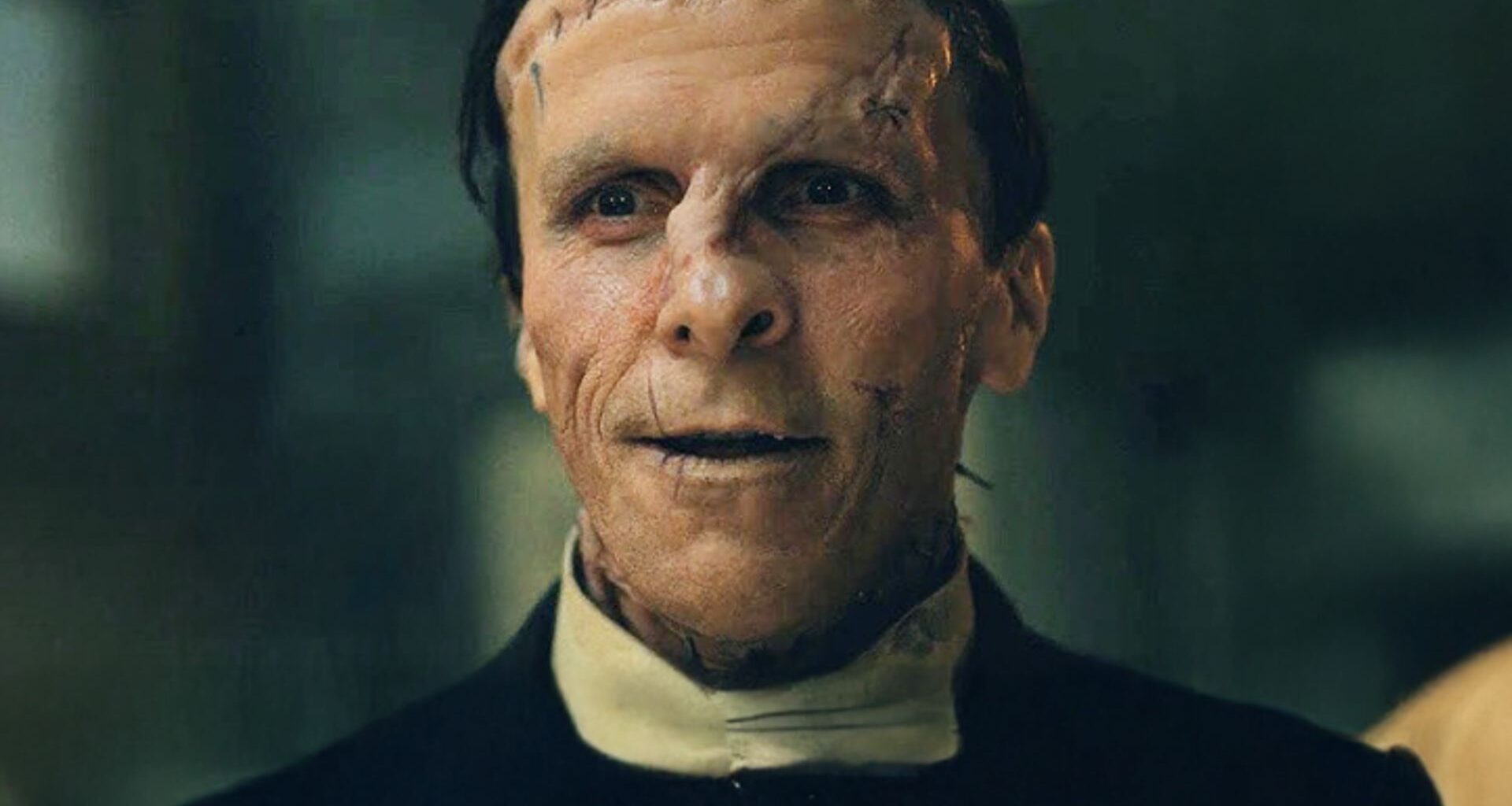 Netflix flink uitgedaagd door rivaliserende blockbuster met wereldcast: kijkers reageren | Netflix Nieuws