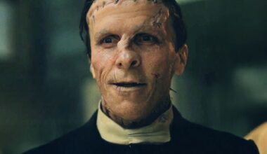 Netflix flink uitgedaagd door rivaliserende blockbuster met wereldcast: kijkers reageren | Netflix Nieuws