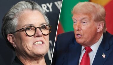 'Dreigt burgerschap weg te nemen'