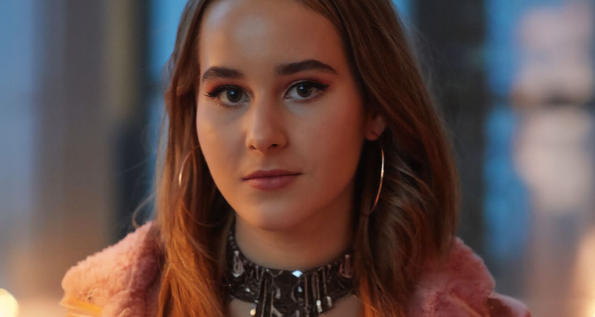 'Oogappels'-fans kunnen op Netflix terecht voor deze parel met deels dezelfde cast: 'Heerlijk' | Netflix Nieuws