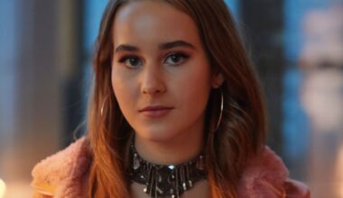 'Oogappels'-fans kunnen op Netflix terecht voor deze parel met deels dezelfde cast: 'Heerlijk' | Netflix Nieuws