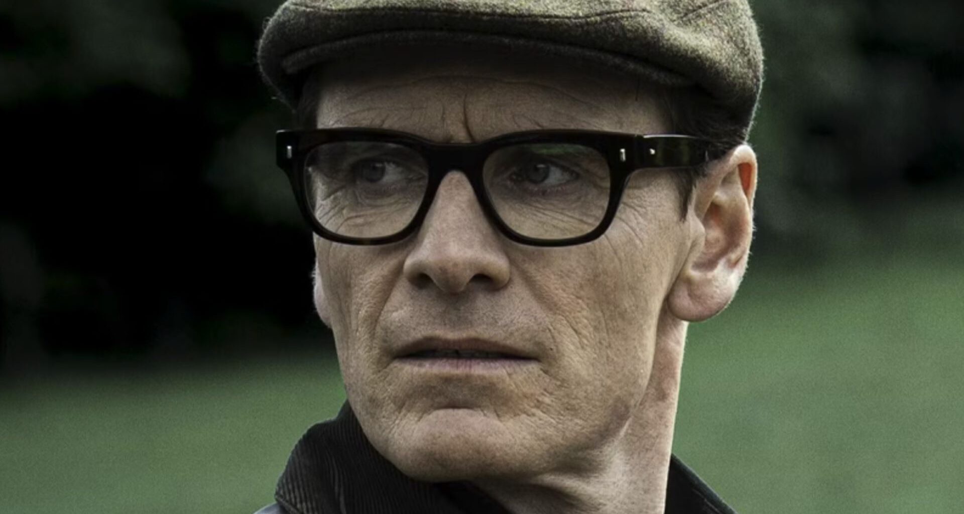 Netflix-kijkers elders bestoken fonkelnieuwe 98%-blockbuster, en wij staan in de kou: 'Cast is geweldig' | Film Nieuws