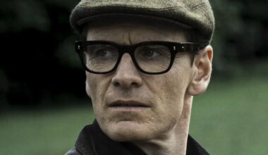 Netflix-kijkers elders bestoken fonkelnieuwe 98%-blockbuster, en wij staan in de kou: 'Cast is geweldig' | Film Nieuws