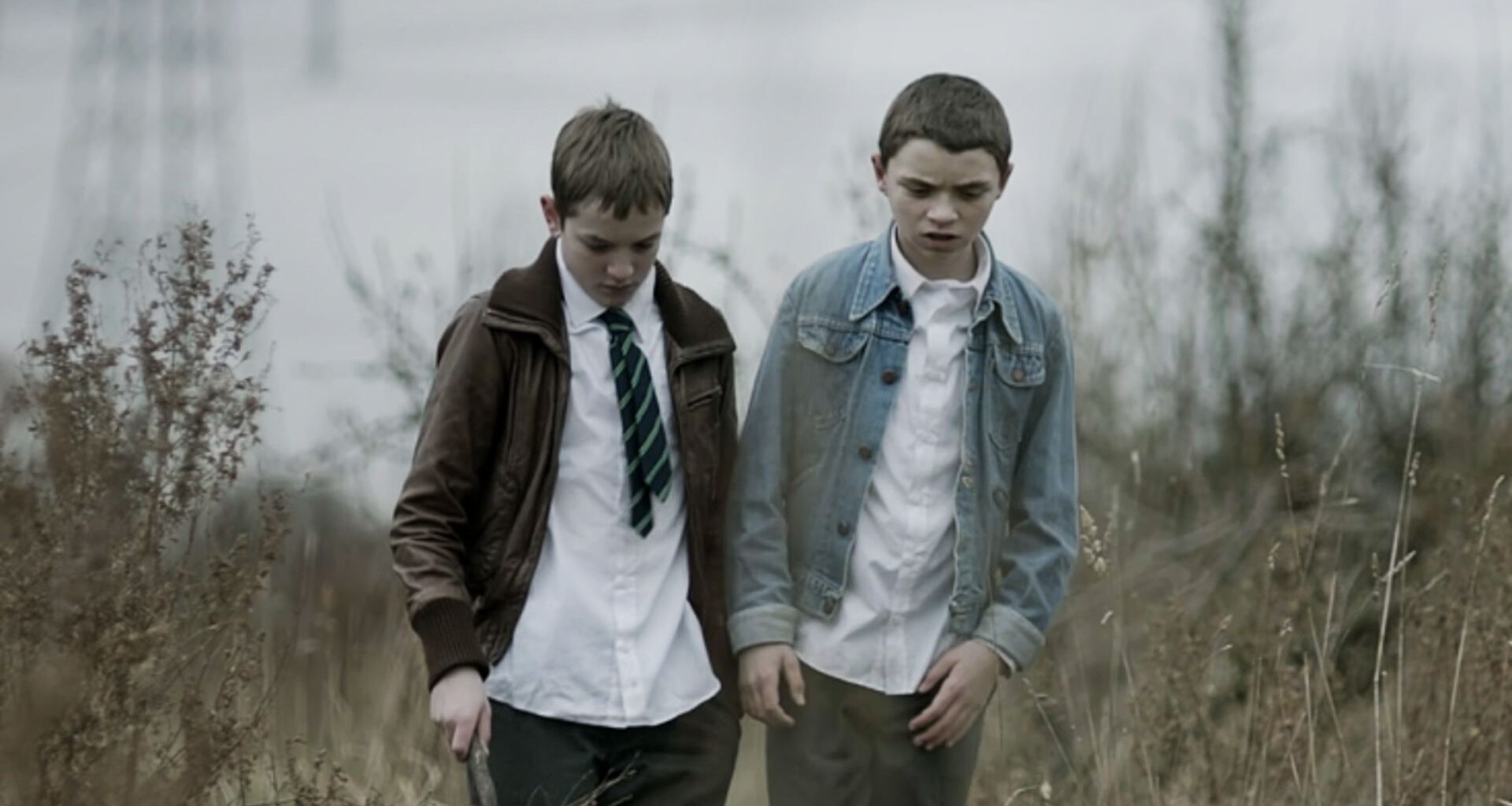 Netflix-kijkers compleet omvergeblazen door 'waargebeurde' parel: 'Misselijkmakend' | Film Nieuws