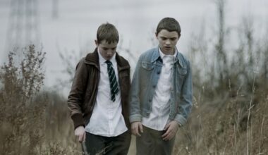 Netflix-kijkers compleet omvergeblazen door 'waargebeurde' parel: 'Misselijkmakend' | Film Nieuws