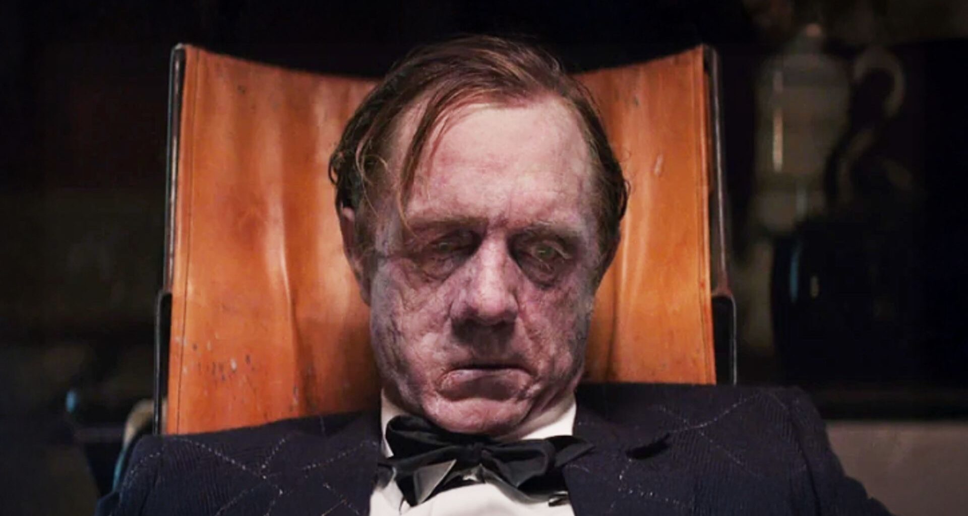 Netflix-serie over Ed Gein af? Deze geprezen horrorfilm ademt dezelfde sfeer: 'Dit is wel iets bijzonders' | Film Nieuws