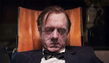 Netflix-serie over Ed Gein af? Deze geprezen horrorfilm ademt dezelfde sfeer: 'Dit is wel iets bijzonders' | Film Nieuws